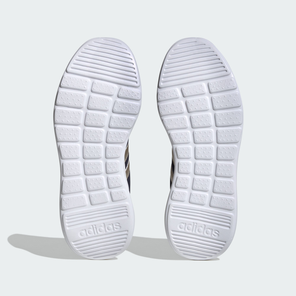 Кроссовки Adidas Lite Racer 3.0 Sportswear IF5393_image_8