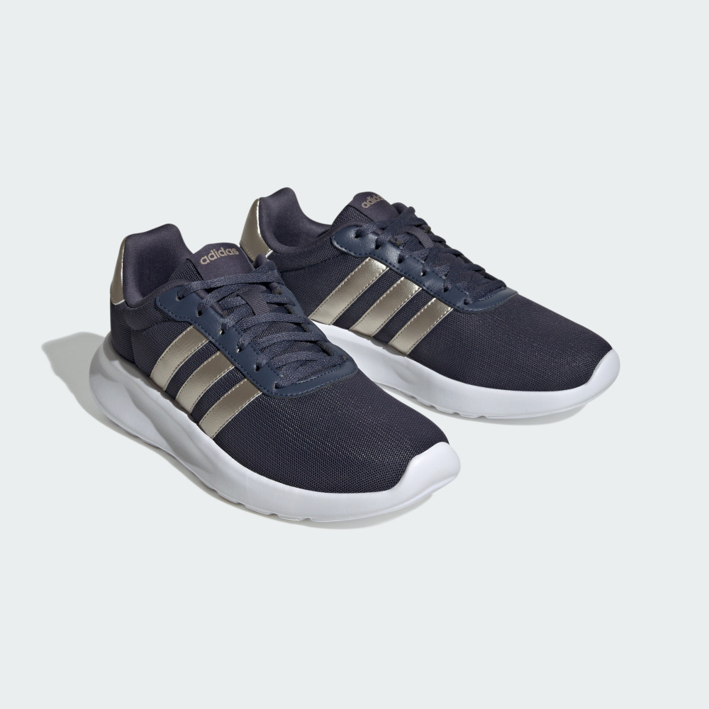 Кроссовки Adidas Lite Racer 3.0 Sportswear IF5393_image_5