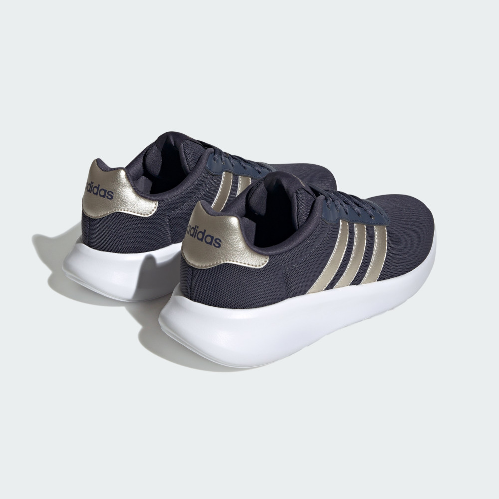 Кроссовки Adidas Lite Racer 3.0 Sportswear IF5393_image_7