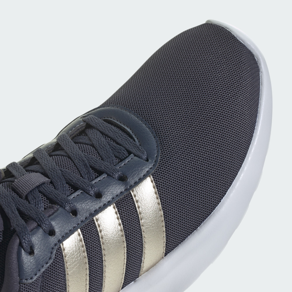 Кроссовки Adidas Lite Racer 3.0 Sportswear IF5393_image_3