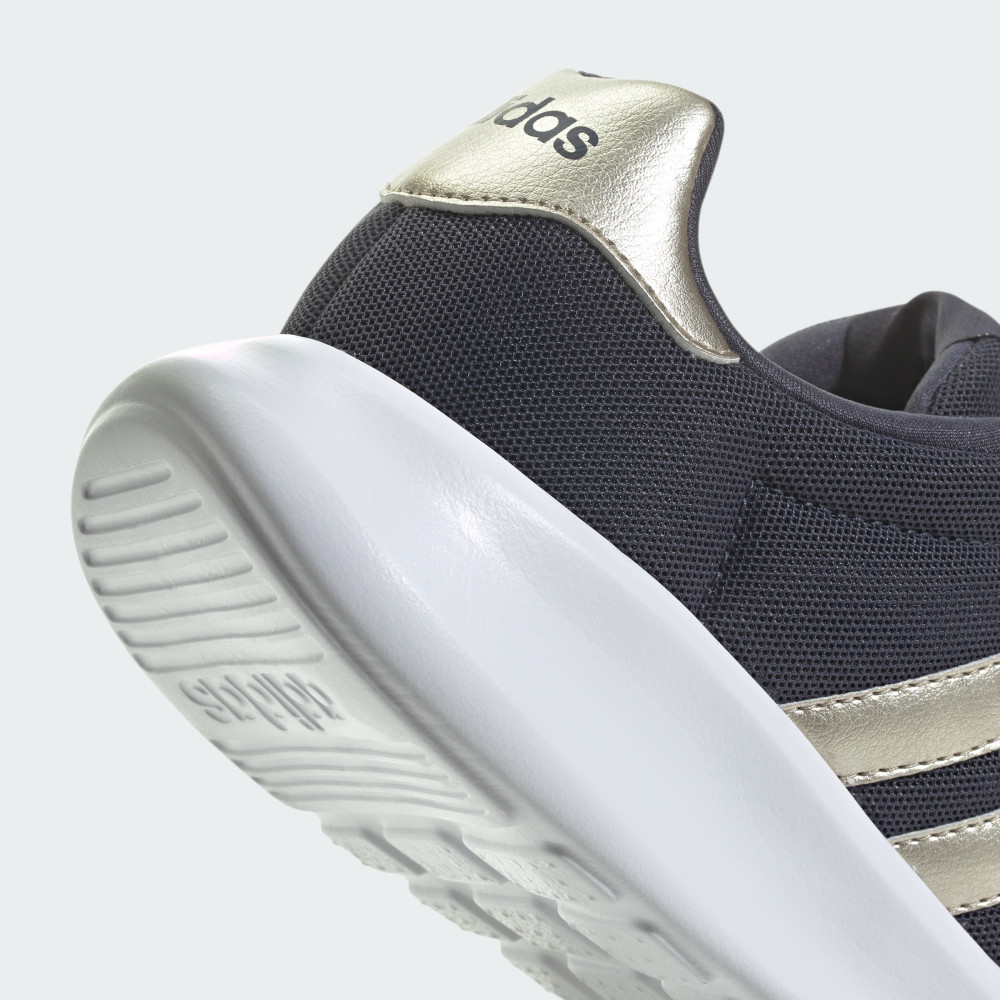 Кроссовки Adidas Lite Racer 3.0 Sportswear IF5393_image_6