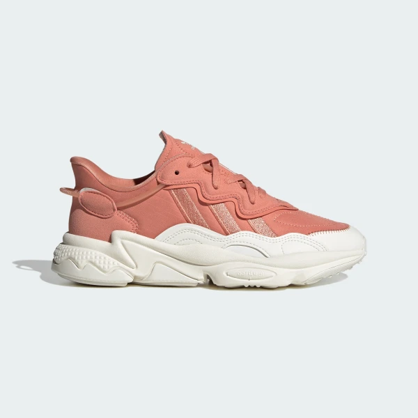 Кросівки Adidas OZWEEGO Originals IF5478_image_1