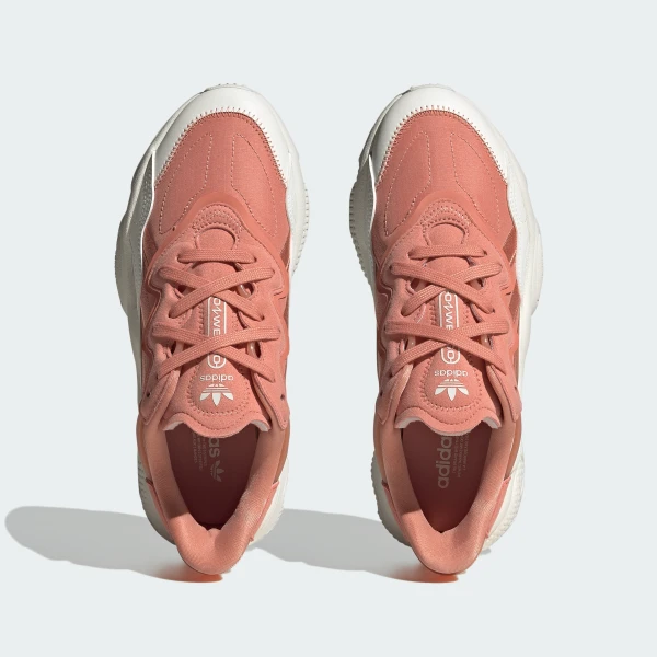 Кросівки Adidas OZWEEGO Originals IF5478_image_7