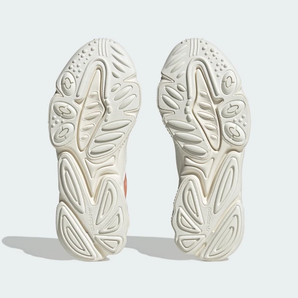 Кросівки Adidas OZWEEGO Originals IF5478_image_8