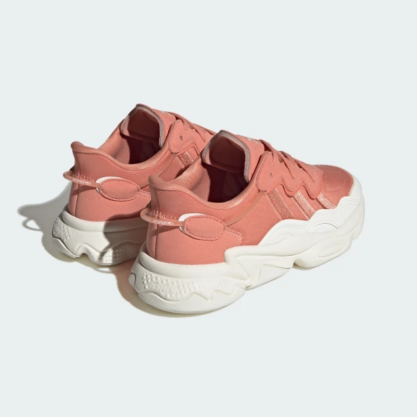 Кросівки Adidas OZWEEGO Originals IF5478_image_3