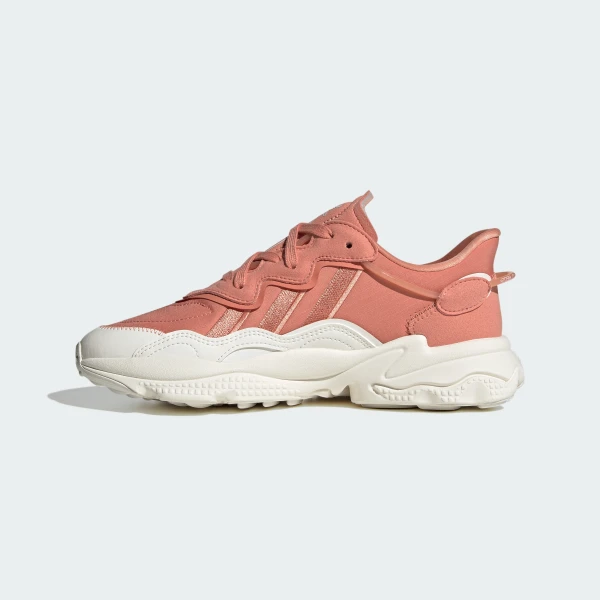 Кросівки Adidas OZWEEGO Originals IF5478_image_2