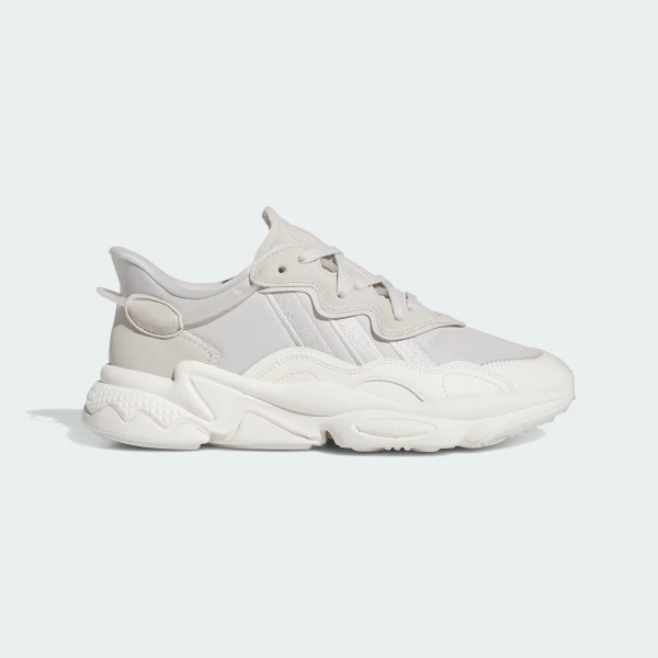 Кросівки Adidas OZWEEGO Originals IF5479_image_1