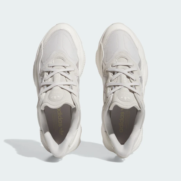 Кросівки Adidas OZWEEGO Originals IF5479_image_9