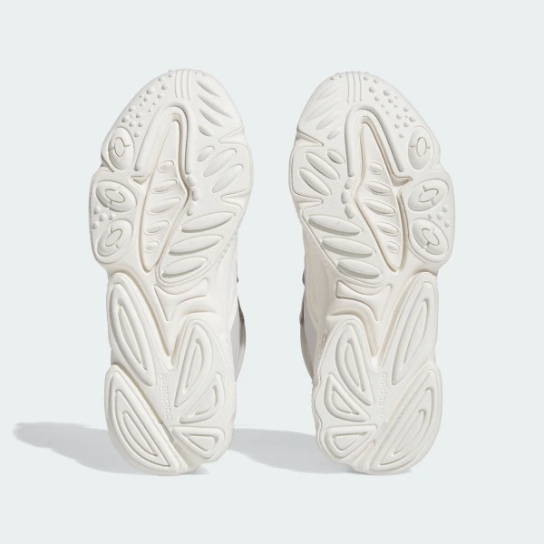 Кросівки Adidas OZWEEGO Originals IF5479_image_8