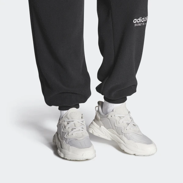 Кросівки Adidas OZWEEGO Originals IF5479_image_4