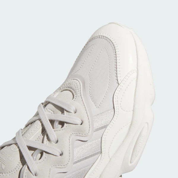 Кросівки Adidas OZWEEGO Originals IF5479_image_5