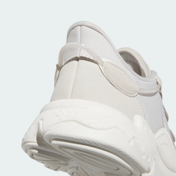 Кросівки Adidas OZWEEGO Originals IF5479_image_7