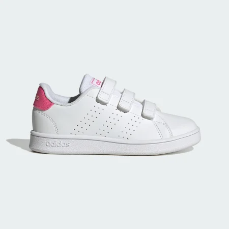 Кросівки Advantage Lifestyle Court Hook-and-Loop Sportswear IG2521_image_1