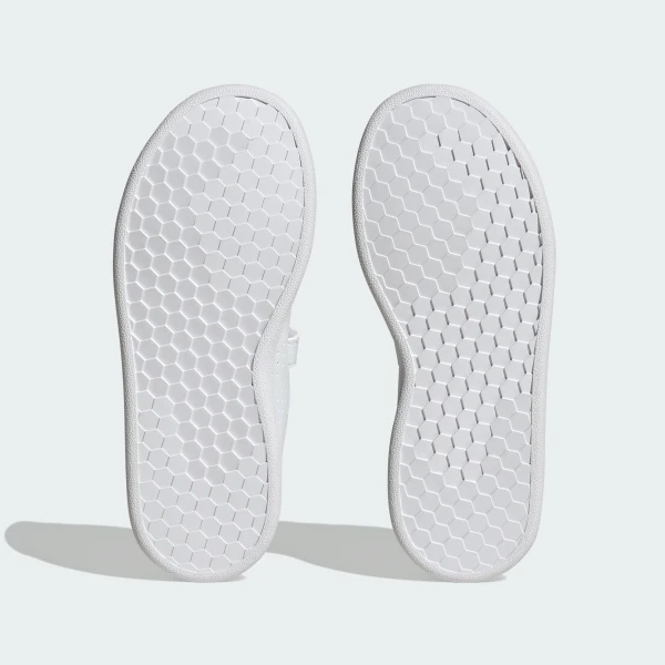 Кросівки Advantage Lifestyle Court Hook-and-Loop Sportswear IG2521_image_6