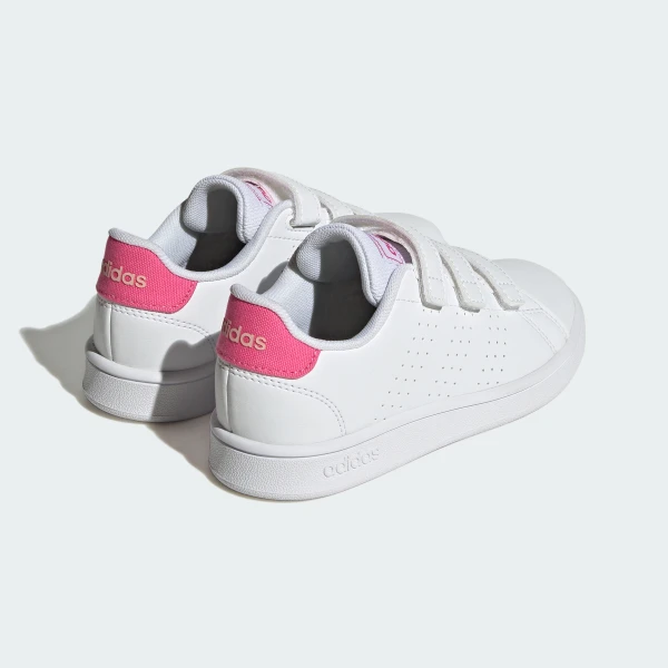 Кросівки Advantage Lifestyle Court Hook-and-Loop Sportswear IG2521_image_7
