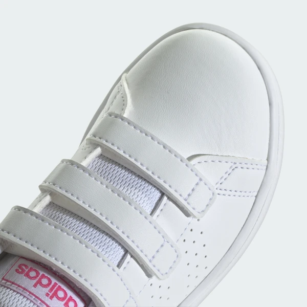 Кросівки Advantage Lifestyle Court Hook-and-Loop Sportswear IG2521_image_5