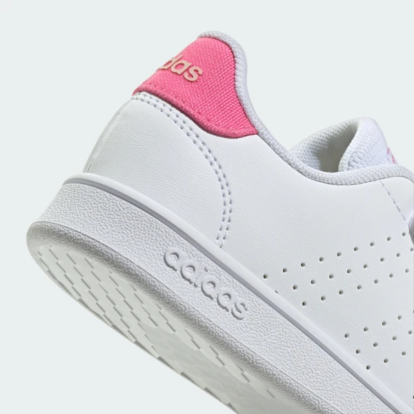 Кросівки Advantage Lifestyle Court Hook-and-Loop Sportswear IG2521_image_4