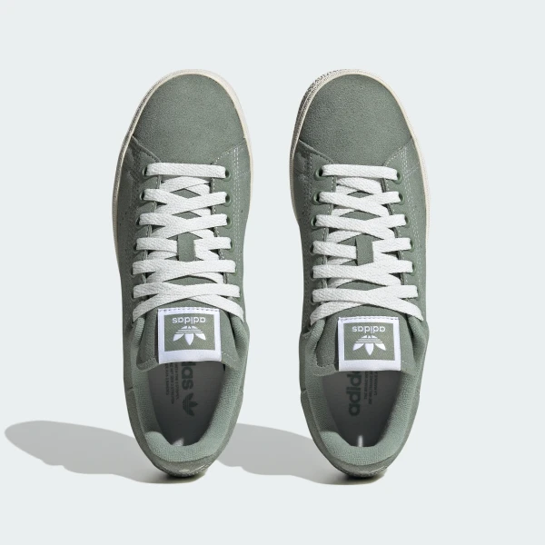 Кросівки Adidas Stan Smith CS IG2898_image_8