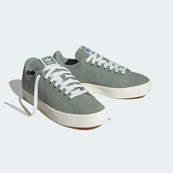 Кросівки Adidas Stan Smith CS IG2898_image_5