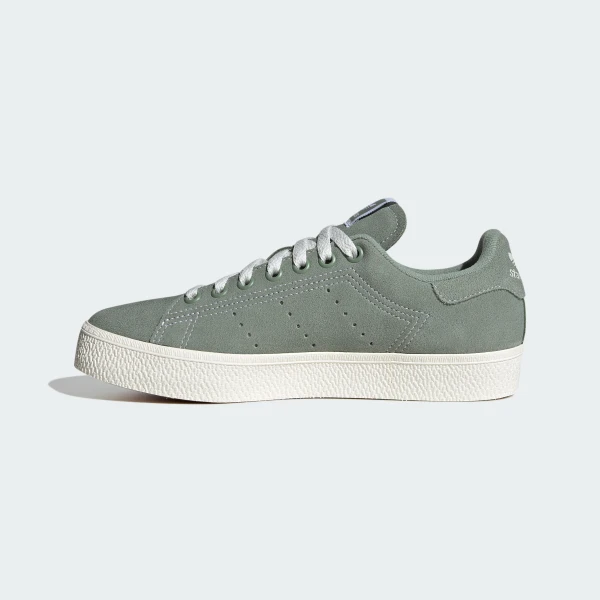 Кросівки Adidas Stan Smith CS IG2898_image_2