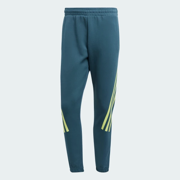 Брюки Adidas Future Icons 3-Stripes IJ6372_image_6