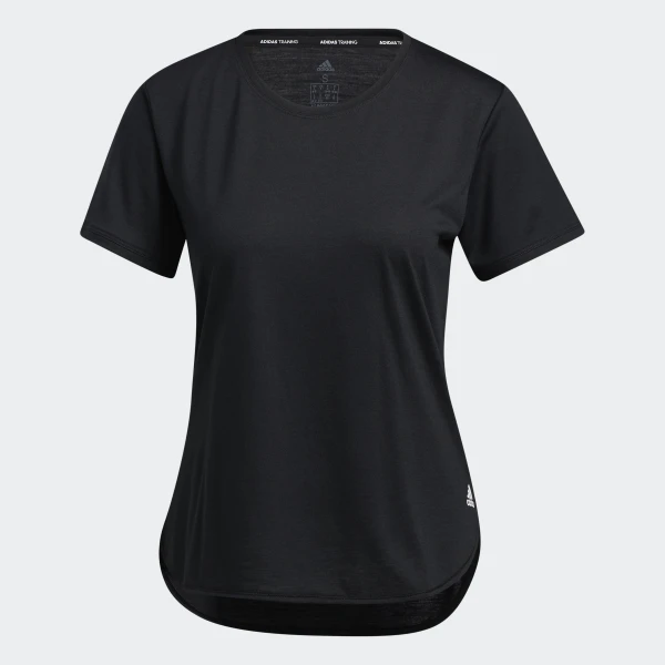 Футболка Adidas GQ9417_image_1