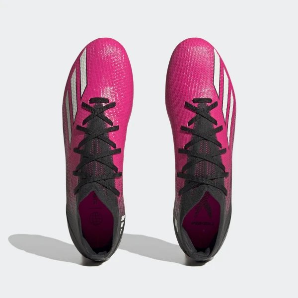 Футбольні бутси Adidas X Speedportal 2 GV9563_image_8