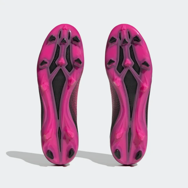 Футбольні бутси Adidas X Speedportal 2 GV9563_image_6