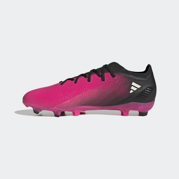 Футбольні бутси Adidas X Speedportal 2 GV9563_image_2