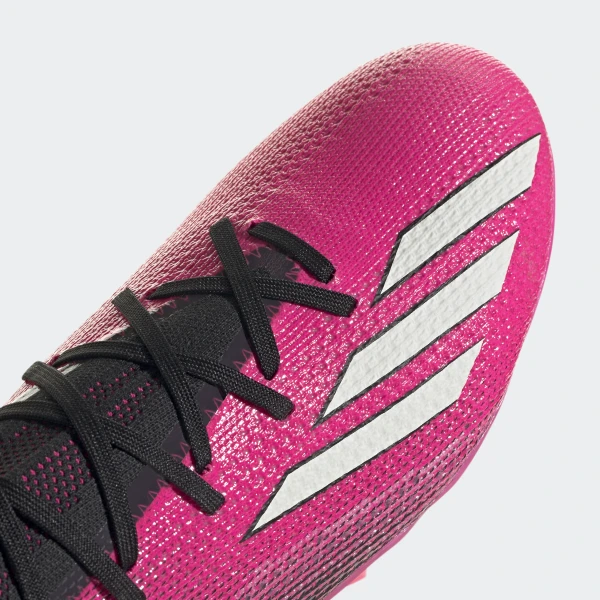 Футбольні бутси Adidas X Speedportal 2 GV9563_image_7