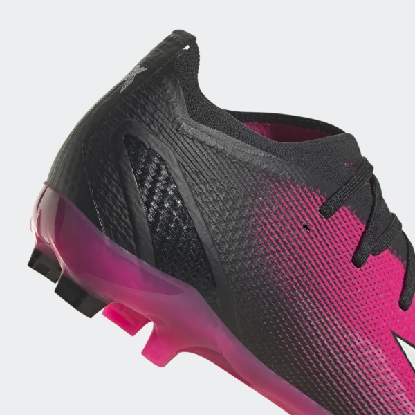 Футбольні бутси Adidas X Speedportal 2 GV9563_image_3