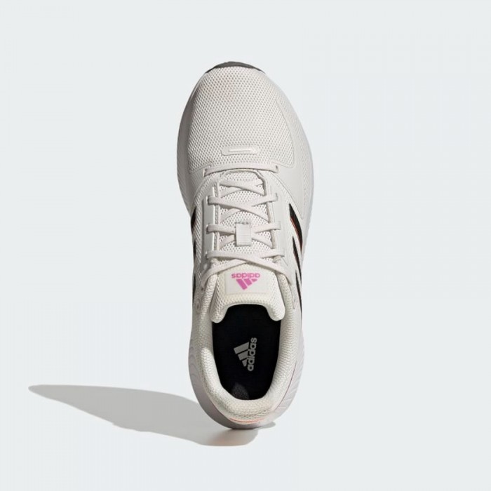 Кросівки Adidas Runfalcon 20 White GV9575_image_7