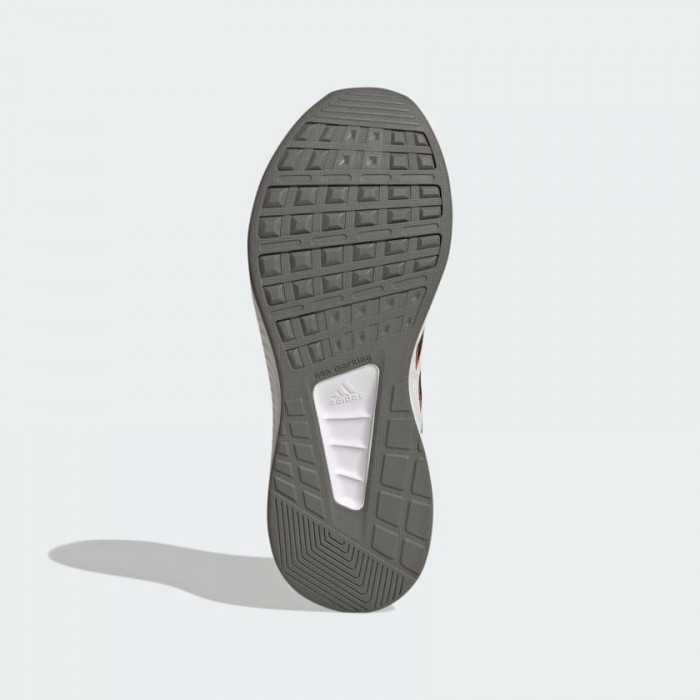 Кросівки Adidas Runfalcon 20 White GV9575_image_8
