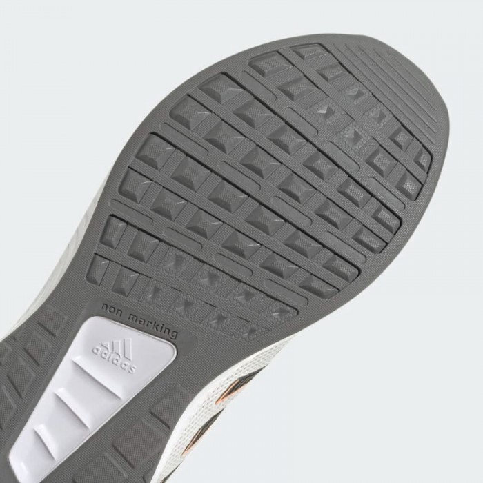 Кросівки Adidas Runfalcon 20 White GV9575_image_5