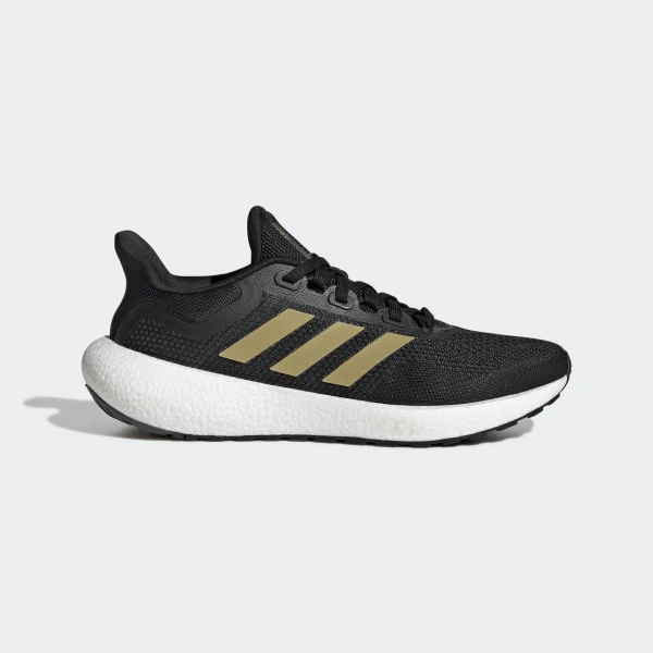 Бігові кросівки Adidas Pureboost 22 W GW0907_image_1