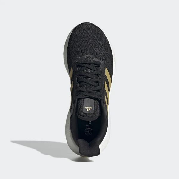 Бігові кросівки Adidas Pureboost 22 W GW0907_image_7