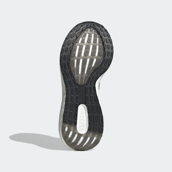 Бігові кросівки Adidas Pureboost 22 W GW0907_image_6