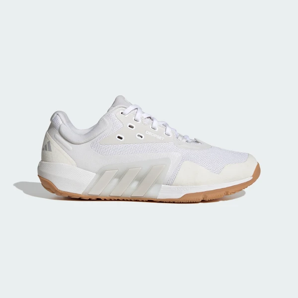 Кросівки Adidas Dropset Trainer Gw3899_image_1