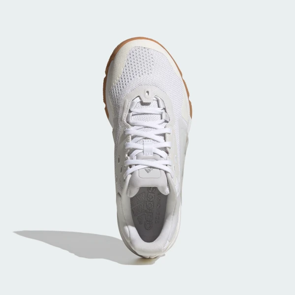 Кросівки Adidas Dropset Trainer Gw3899_image_7