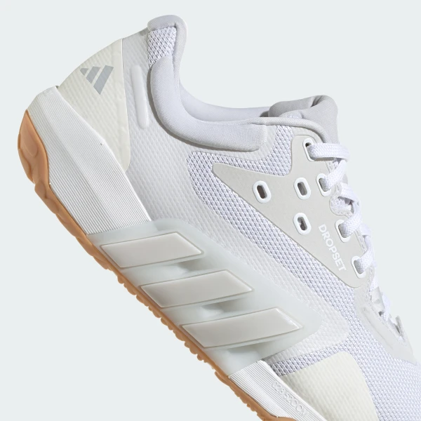 Кросівки Adidas Dropset Trainer Gw3899_image_5