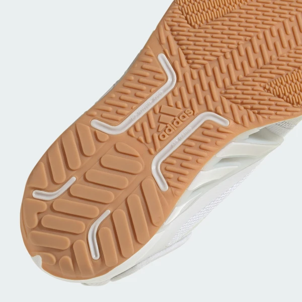 Кросівки Adidas Dropset Trainer Gw3899_image_6