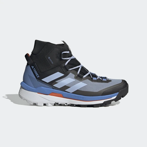 ЧЕРЕВИКИ Adidas Terrex Skychaser Tech Mid Gore-Tex GW4410_image_1