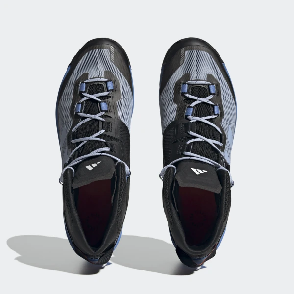 ЧЕРЕВИКИ Adidas Terrex Skychaser Tech Mid Gore-Tex GW4410_image_8