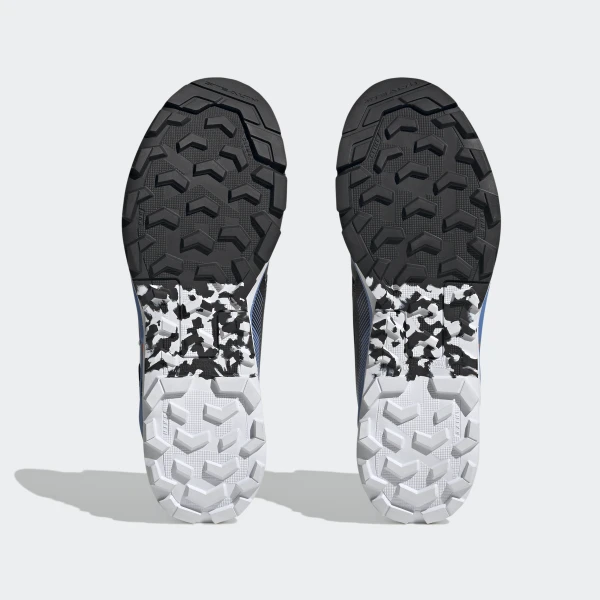 ЧЕРЕВИКИ Adidas Terrex Skychaser Tech Mid Gore-Tex GW4410_image_7