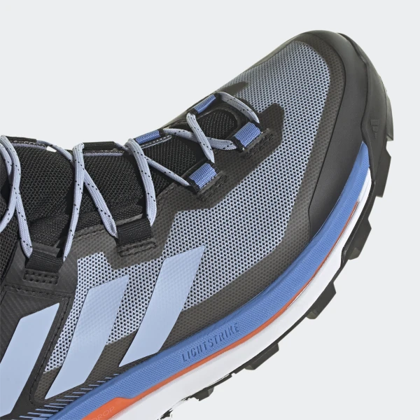 ЧЕРЕВИКИ Adidas Terrex Skychaser Tech Mid Gore-Tex GW4410_image_6