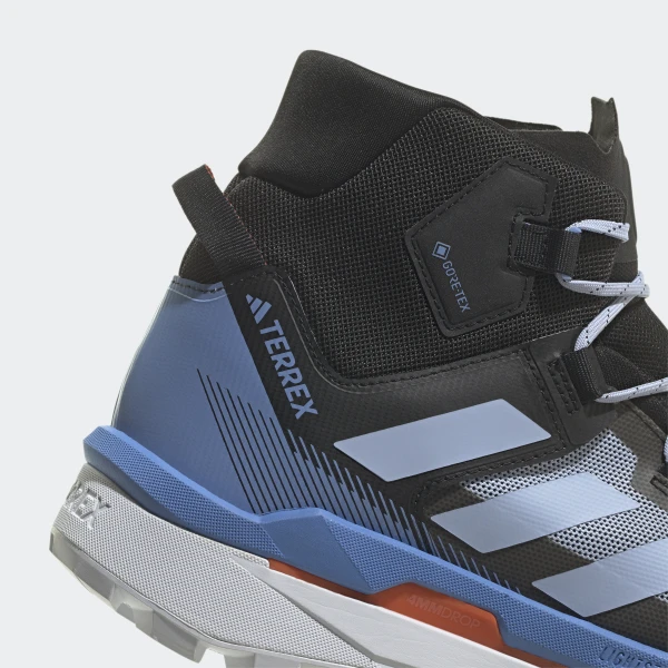 ЧЕРЕВИКИ Adidas Terrex Skychaser Tech Mid Gore-Tex GW4410_image_4