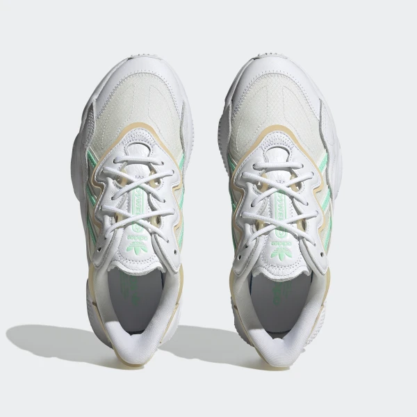Жіночі кросівки Adidas OZWEEGO W GW4650_image_8