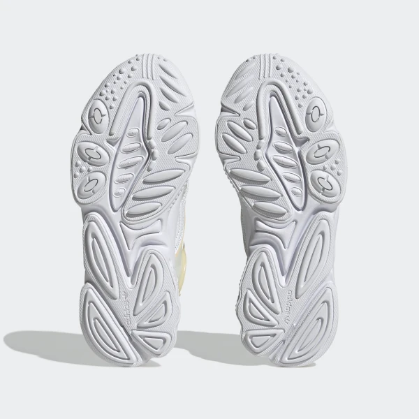 Жіночі кросівки Adidas OZWEEGO W GW4650_image_7