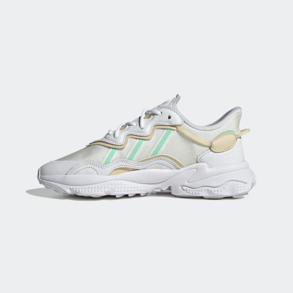 Жіночі кросівки Adidas OZWEEGO W GW4650_image_2