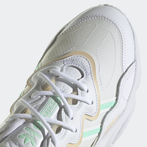 Жіночі кросівки Adidas OZWEEGO W GW4650_image_4
